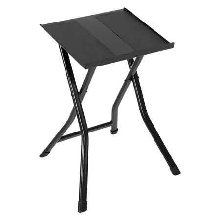 Power Block Foldable stand for pairs of dumbbells, load capacity up to 46 kg