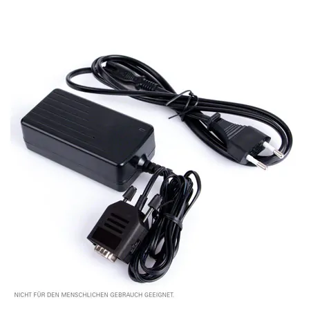 Power supply for magnetic application device Enzywell Professional/Home