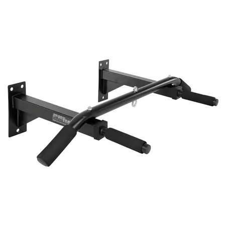 Pullup Bar for wall installation