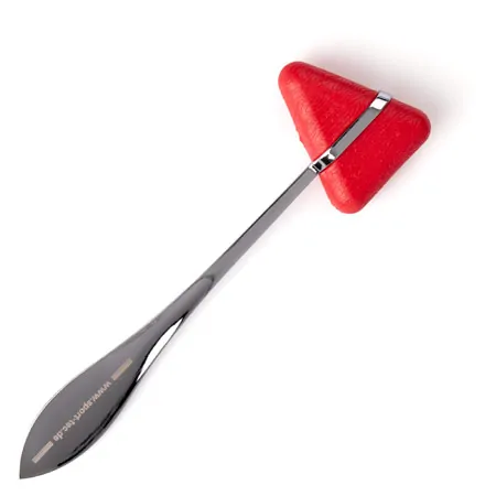 Reflex hammer Taylor, 19 cm