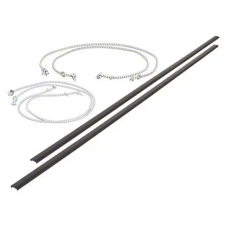 Repair Kit for Pro Fitter 2