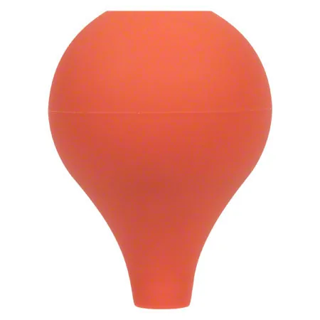 Replacement ball for cupping glasses  6,5 cm