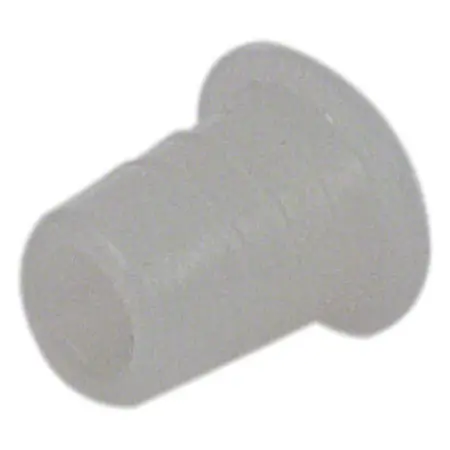 Replacement cap for GYMNIC Megaball