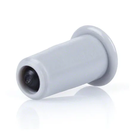 Replacement clasp for  IO-Ball