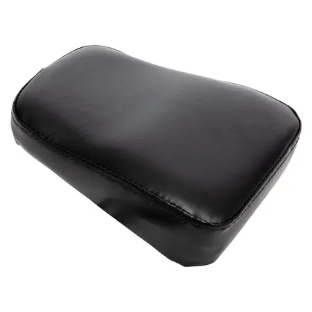 Replacement headboard for Power Roller