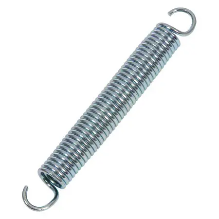 Replacement spring for Trimilin Trampoline Fun 43