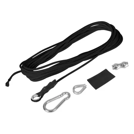 Rope for Lojer Vertical Pull