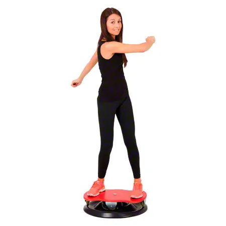 Rotago  56.6 cm