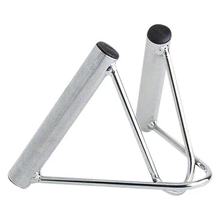 Rowing handle