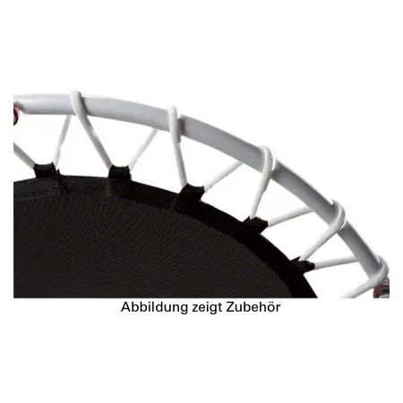Rubber cable for Trimilin Trampoline Junior