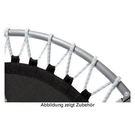 Rubber cable for Trimilin Trampoline Mini swing and Mini swing plus