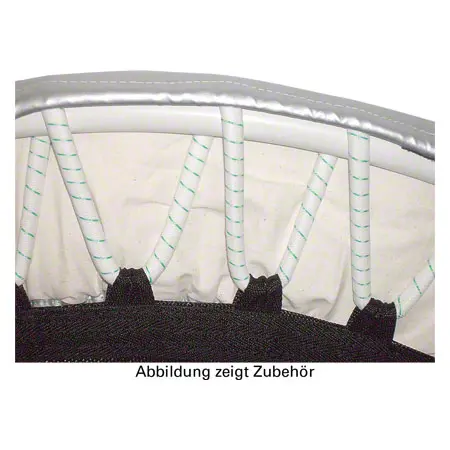 Rubber cable for Trimilin trampoline Super swing and Super swing plus