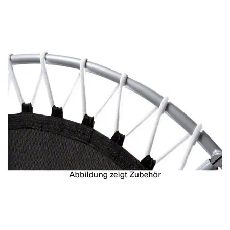 Rubber cable for Trimilin trampoline Swing and Swing Plus