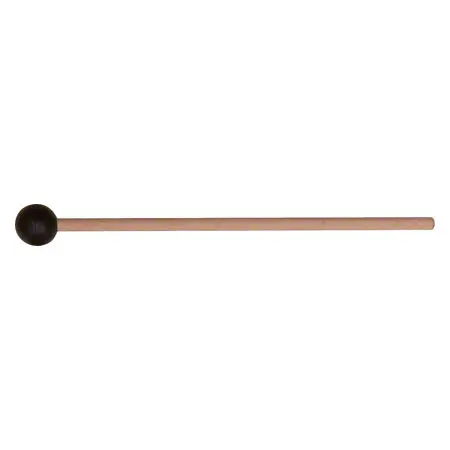 Rubber rackets,  20 x 19 mm