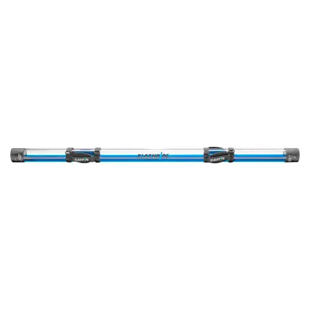 SLASHPIPE Fit,  7x150 cm