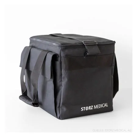 STORZ MEDICAL Transport bag for MASTERPULS ONE