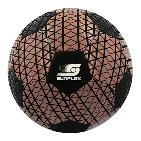SUNFLEX Handball NeoGrip, Terra