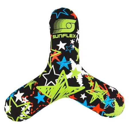 SUNFLEX Neoprene Cassini,  27 cm