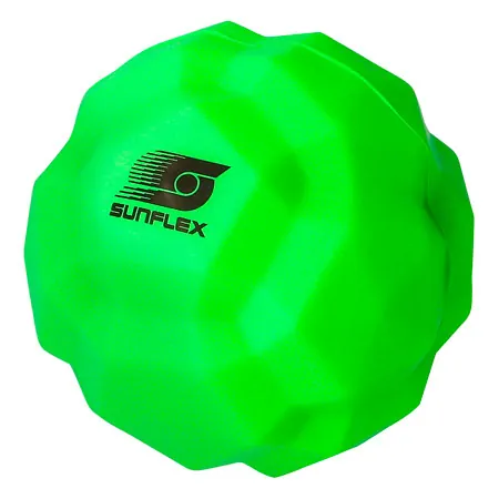 SUNFLEX Super Bounce NeoGrip, Display of 24