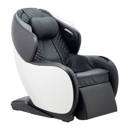 SYNCA CirC 3 massage chair