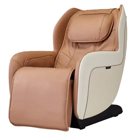 SYNCA Massage Chair CirC Plus