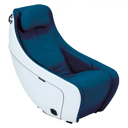 SYNCA massage chair CirC