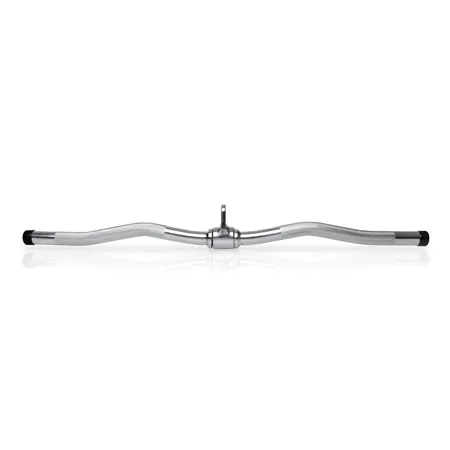 SZ-Triceps bar waveform, 75 cm