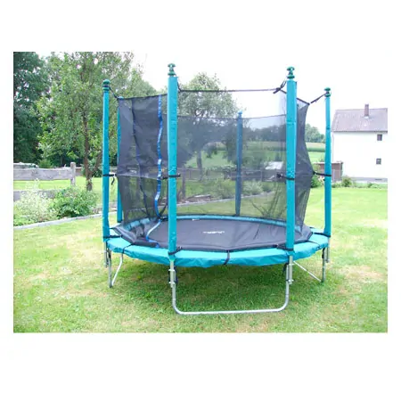 Safety net for Trimilin Trampoline Fun 30,  3 m