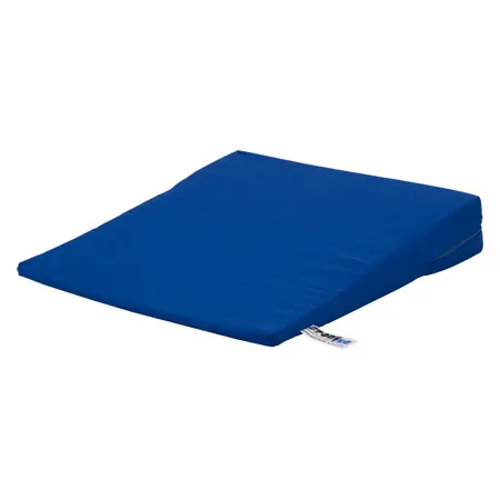 Seat bolsters VB 120 with cover
