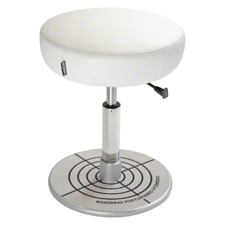 Seat module for Posturomed 202 and Compact