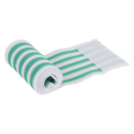 Self-adhesive bandage, 120x10 cm
