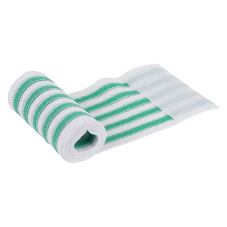 Self-adhesive bandage, 90x10 cm