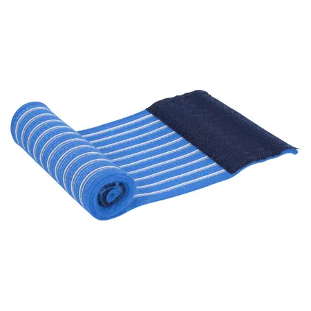 Self-adhesive bandage Standard, 60x10 cm