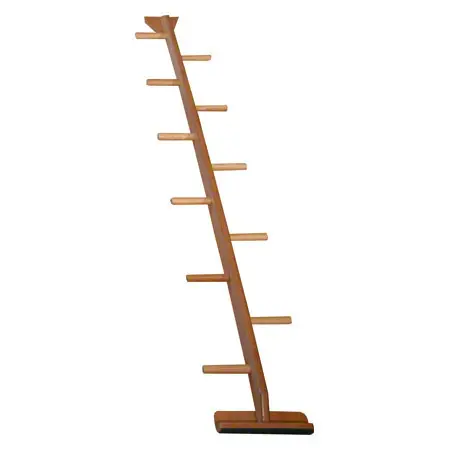 Semiconductors for wall bars, LxW 240x35 cm