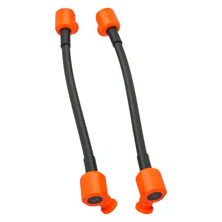 Shadowboxer Power Tubes Heavy (5-9 kg)