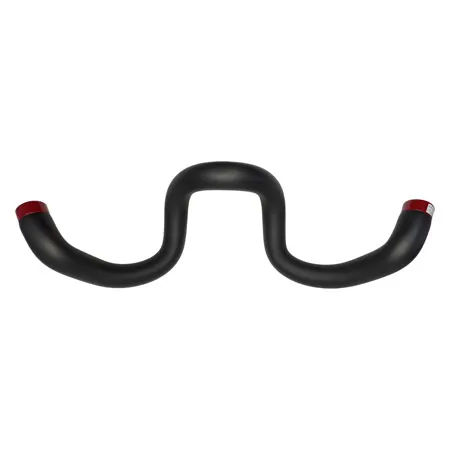 Shoulder horn shoulder trainer