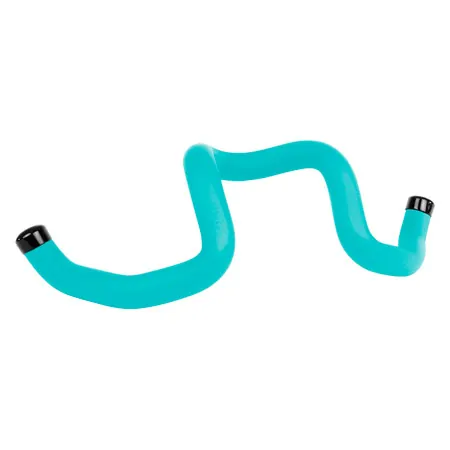 Shoulder muscle Balance Trainer SBT 1000