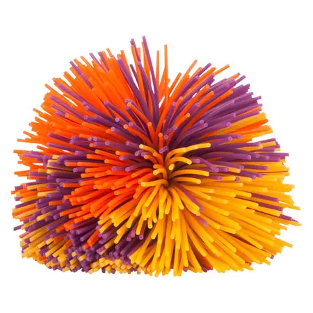 Shrub wash Ball Mini,  7 cm