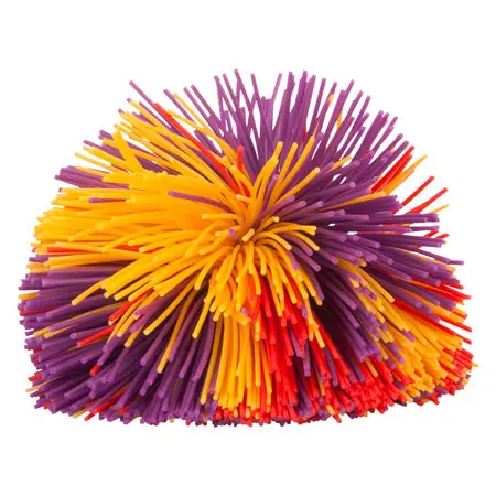 Shrub wash ball mid,  9 cm