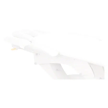 Side arm rests for Lojer therapy couch Capre M / Capre F