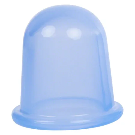 Silicone Cup,  5x5 cm