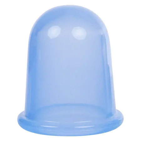 Silicone Cup  7x8 cm