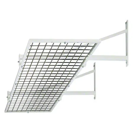 Sling table Exclusive