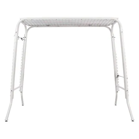 Sling table Karlsruhe