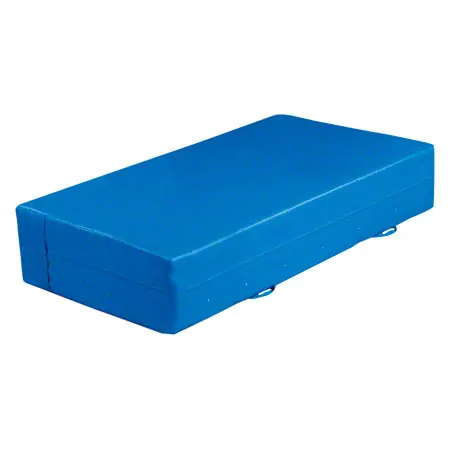 Soft floor mat RG 20, 300x200x40 cm