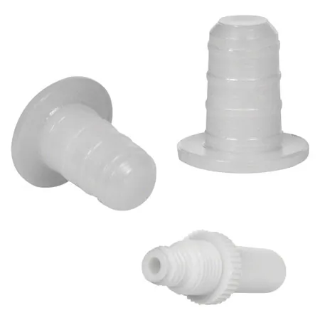 Spare fastner for PEZZI gymnastics balls
