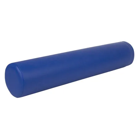 Spastic roll,  20 cm x 100 cm