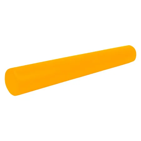 Spastic roll,  20 cm x 150 cm