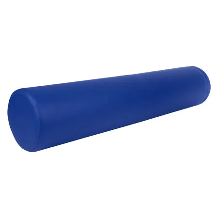 Spastic roll,  30 cm x 150 cm