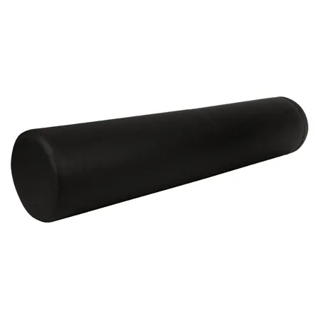 Spastic roll,  30 cm x 150 cm